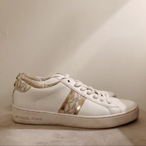 Michael Kors Sneakers